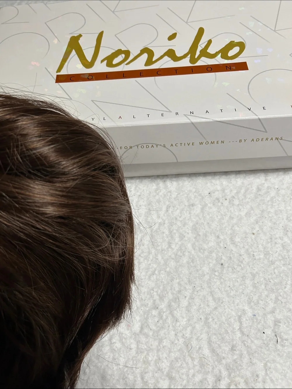 Noriko Collection